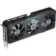 Видеокарта GIGABYTE GeForce RTX5070 12Gb EAGLE OC SFF - изображение 6