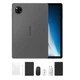 Планшет Doogee Tab A9 Pro+ 11" 6/128Gb Wi-Fi Grey VIP Edition - изображение 7