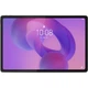 Планшет Lenovo Idea Tab Plus 5G 8/256 Luna Grey + Pen - изображение 7