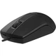 Мышка A4Tech OP-330S USB Black - изображение 2