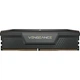 Модуль памяти для компьютера DDR5 96GB (2x48GB) 6800 MHz Vengeance XMP Black Corsair - изображение 3