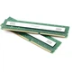 Модуль памяти для компьютера DDR3 16GB (2x8GB) 1600 MHz Silver Peewee eXceleram - изображение 2