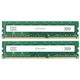 Модуль памяти для компьютера DDR3 16GB (2x8GB) 1600 MHz Silver Peewee eXceleram - изображение 3
