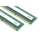 Модуль памяти для компьютера DDR3 16GB (2x8GB) 1600 MHz Silver Peewee eXceleram - изображение 4