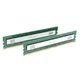 Модуль памяти для компьютера DDR3 16GB (2x8GB) 1600 MHz Silver Peewee eXceleram - изображение 5