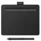 Графічний планшет Wacom Intuos S - зображення 1