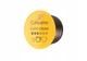 Набір з 8 штук Кава в капсулах Tchibo Cafissimo Cafe Crema Fine Aroma 10 капсул - изображение 5