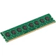 Модуль памяти для компьютера DDR3 8GB 1600 MHz eXceleram - изображение 2
