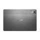 Планшет Lenovo Idea Tab Pro 8/256 WiFi Luna Grey + Keyboard&Pen - изображение 6