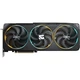Видеокарта GIGABYTE GeForce RTX5070 12Gb GAMING OC - изображение 1