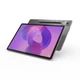 Планшет Lenovo Idea Tab Pro 8/256 WiFi Luna Grey + Keyboard&Pen - изображение 8