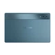Планшет Lenovo Yoga Tab Plus 16/256 WiFi Tidal Teal + Pen - изображение 5