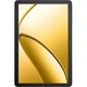 Планшет Blackview Tab 60 10.1" HD+ 4 / 128GB / WIFI Gray - изображение 2