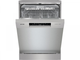 Посудомийна машина gorenje gs 643 e90x - изображение 3