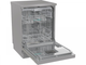 Посудомийна машина gorenje gs 643 e90x - изображение 5