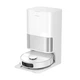 Робот-пилосос Dreame Bot L40 Ultra A White (RTD31TE-1-wh) - зображення 2
