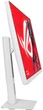Monitor 27" Asus XG27ACSR-W QHD IPS 220Hz Biały (4711636555821) - obraz 5