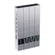 Док-станция Peladn G2E Thunderbolt 5 Silver (G2E-Silver) - изображение 2