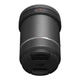 Объектив DJI Zenmuse X7/X9/P1 DL 35mm F2.8 LS ASPH (CP.BX.00000023.01) - изображение 4