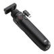 Крепление с зарядкой DJI Osmo Action 4900mAh (CP.OS.00000364.01) - изображение 2