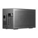 Док-станція Peladn X-2 Thunderbolt 3 (6972410027769) - зображення 6