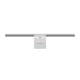 Лампа на монитор Yeelight Aries Pro 250lm CRI Ra95 White (YLYTD-0059) - изображение 2
