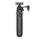 Крепление с зарядкой DJI Osmo Action 4900mAh (CP.OS.00000364.01) - изображение 5