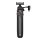 Крепление с зарядкой DJI Osmo Action 4900mAh (CP.OS.00000364.01) - изображение 6