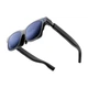 Очки XR VITURE Beast Size L (BT-Glas-L) - изображение 1