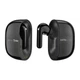 Навушники перекладачі Timekettle M3 Offline Black (C02020002) - зображення 3