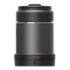 Объектив DJI Zenmuse DL 24mm F2.8 LS ASPH (CP.BX.00000032.01) - изображение 1