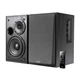 Акустическая система 2.0 EDIFIER R1580MB Black - изображение 1