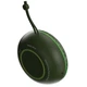 Bluetooth-колонка HiFuture Altus Green (6972576181510) - изображение 2