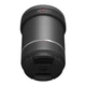 Объектив DJI Zenmuse DL 24mm F2.8 LS ASPH (CP.BX.00000032.01) - изображение 4