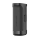 Держатель PGYTECH MagCam 3000mAh Black (P-PG-037) - изображение 2