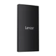 Портативный SSD Lexar SL300 1TB (LSL300001T-RNBNG) - изображение 2
