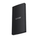 Портативный SSD Lexar SL300 1TB (LSL300001T-RNBNG) - изображение 4
