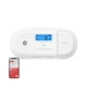 Датчик угарного газа X-Sense XC04-WX Wi-Fi (0810194780677) - изображение 1