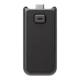 Держатель с аккумулятором DJI Osmo Pocket 3 950mAh - изображение 1