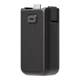 Держатель с аккумулятором DJI Osmo Pocket 3 950mAh - изображение 3