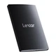 Портативный SSD Lexar SL500 2TB (LSL500X002T-RNBNG) - изображение 1