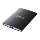 Портативный SSD Lexar SL500 2TB (LSL500X002T-RNBNG) - изображение 4