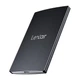 Портативный SSD Lexar SL500 2TB (LSL500X002T-RNBNG) - изображение 5