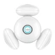 Отоскоп з камерою BEBIRD Home 30S White (Bebird H30S) - зображення 3