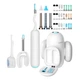 Отоскоп з камерою BEBIRD Home 30S White (Bebird H30S) - зображення 4