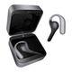 Навушники перекладацькі Timekettle W4 Pro (C01040002) - зображення 4