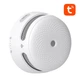 Датчик дыма X-Sense XS01-WT Wi-Fi Tuya (5905316145146) - изображение 2