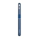 Отоскоп bebird Note 5 с камерой Blue (6972403826416) - изображение 2