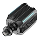 База управления Moza Racing R25 (RS091) - изображение 5