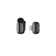Микрофоны BOYA Mini 2-02 беспроводные 2.4GHz USB-C (6977490711898) - изображение 8